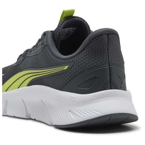 Puma FlexFocus Lite Modern Jr